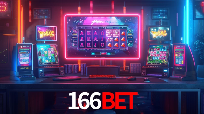 166bet - Cassino Líder em Prêmios - 166bet jogo