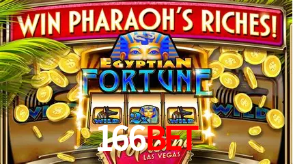 Desvendando o Mundo dos Jogos Virtuais na 166bet