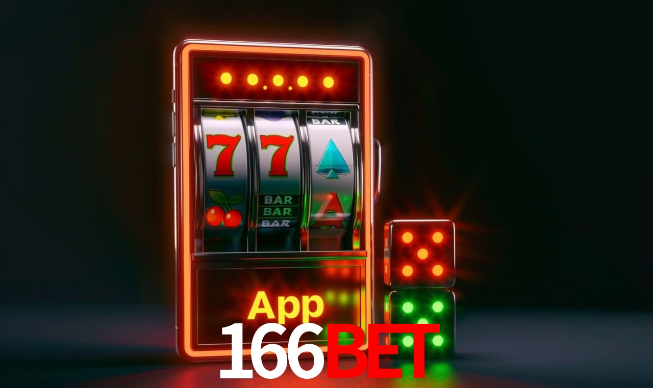 Estatísticas 166bet