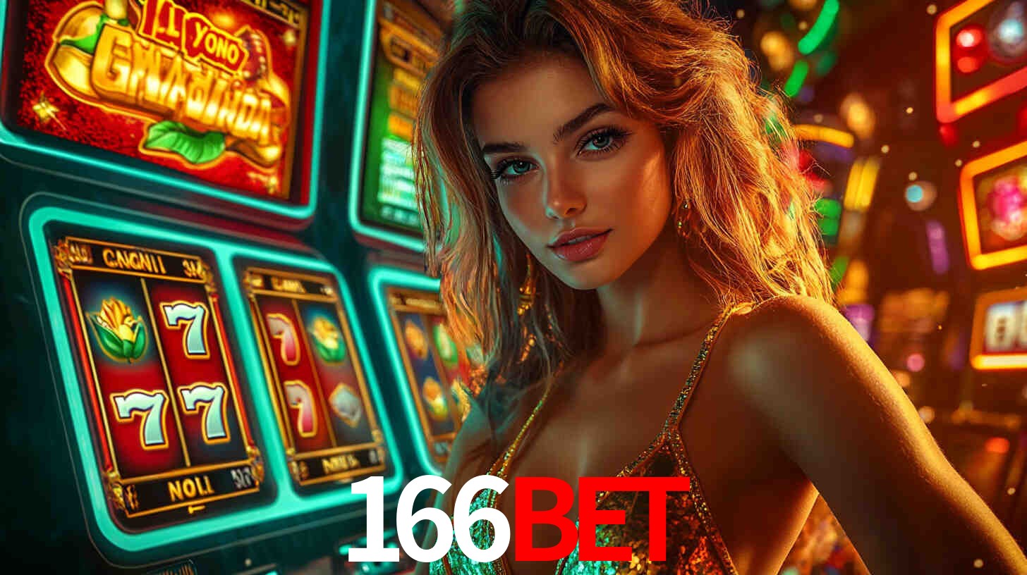 166bet