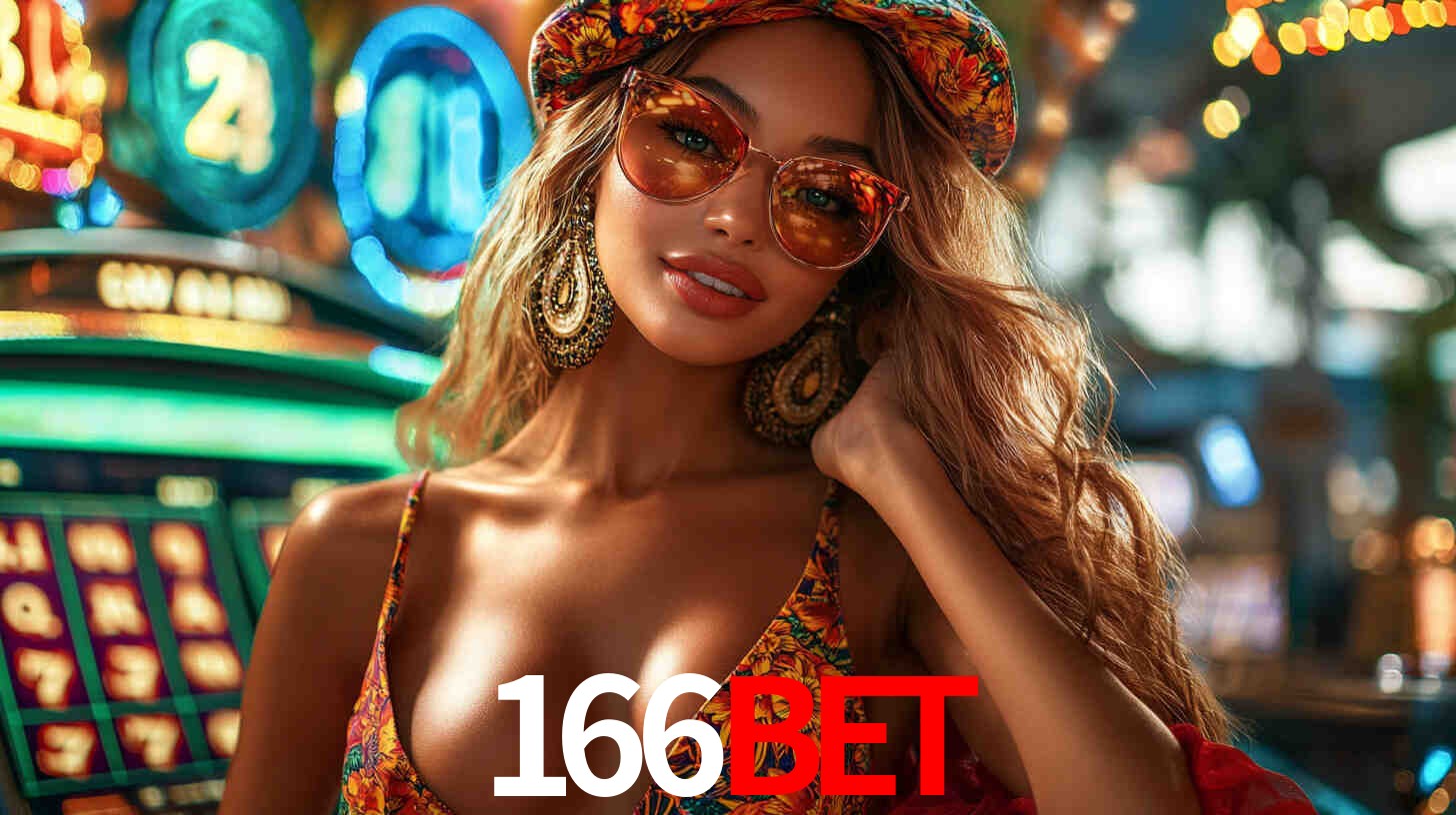 166bet,166bet jogo
