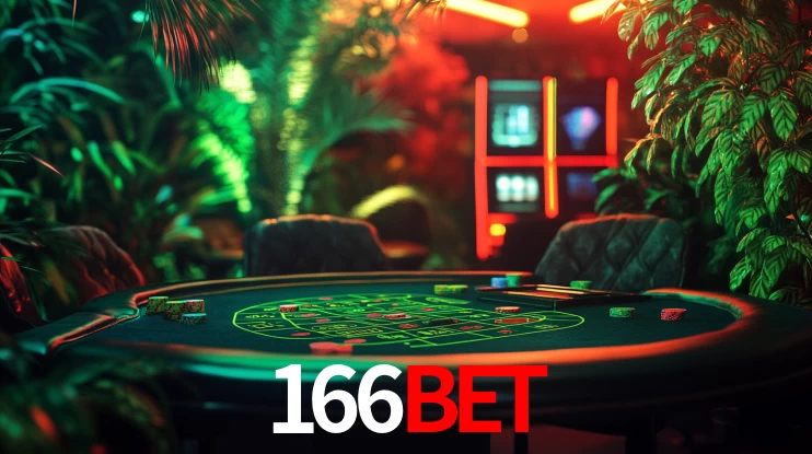 Ofertas Imperdíveis na 166bet: Promoções e Bônus Que Valem a Pena