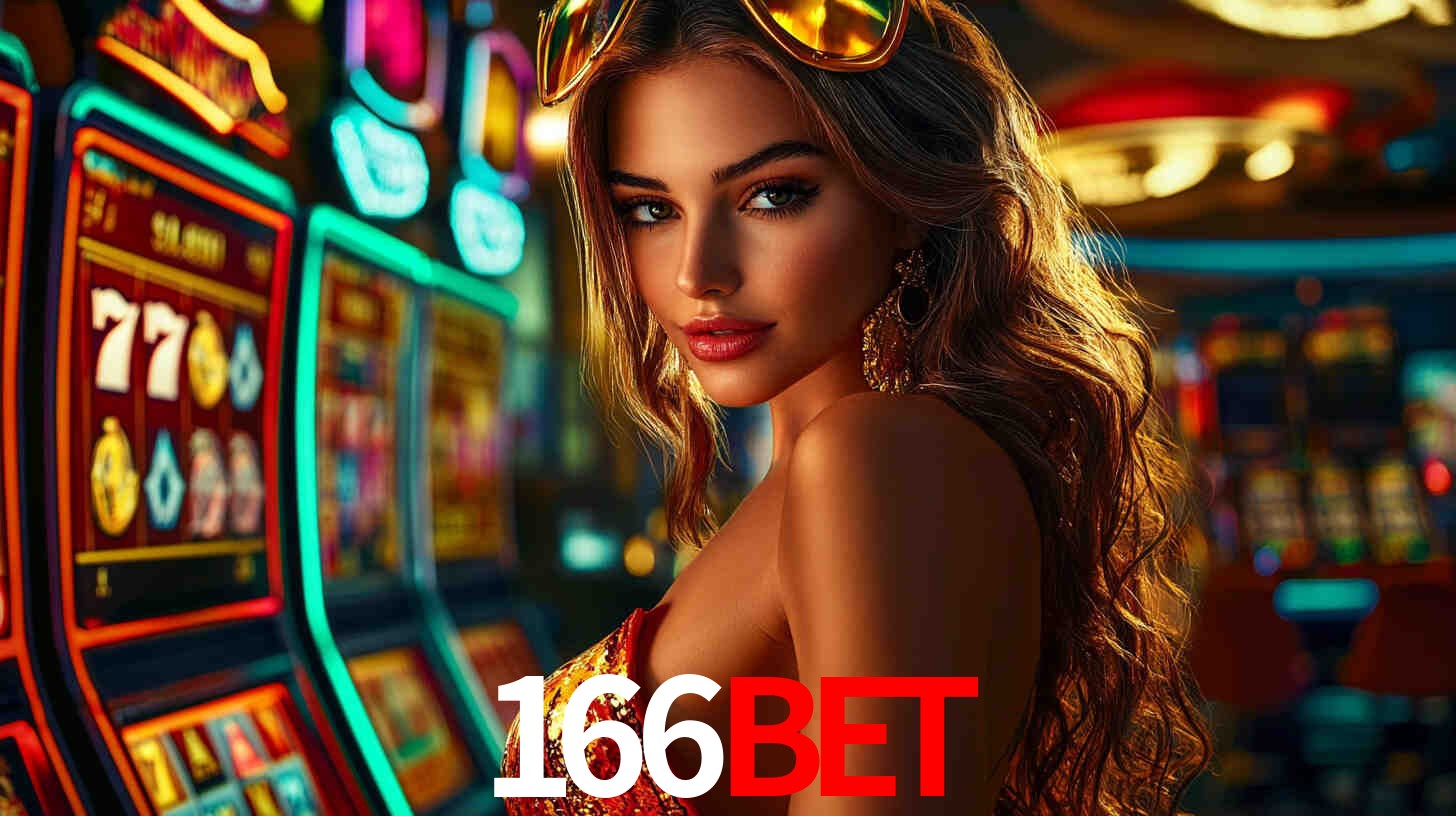 166bet,166bet jogo