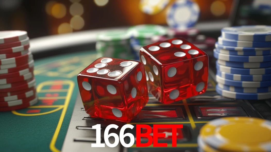 166bet