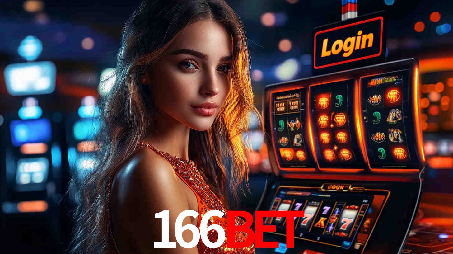 166bet,166bet jogo