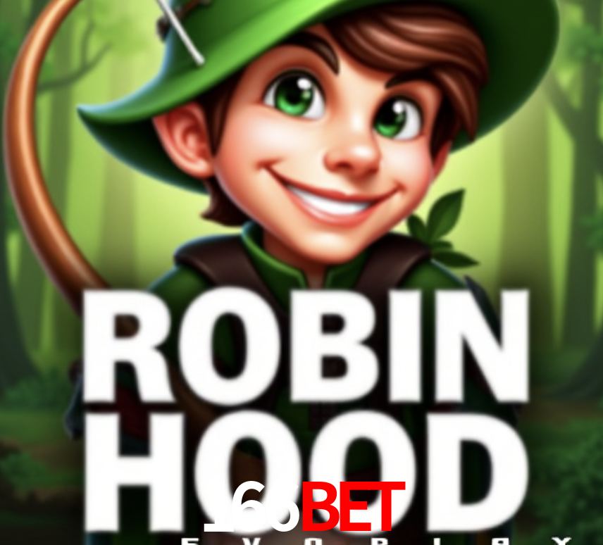 Casino Ao Vivo 166bet