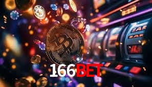Estatísticas Esportivas 166bet