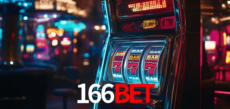 166bet,166bet jogo