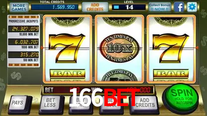 Dominando Estratégias de Jogo: Táticas para Vencer