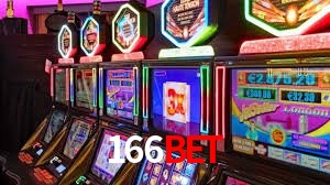 Jogos Exclusivos 166bet