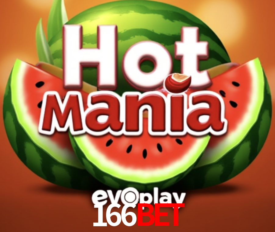 Mesa de Blackjack 166bet