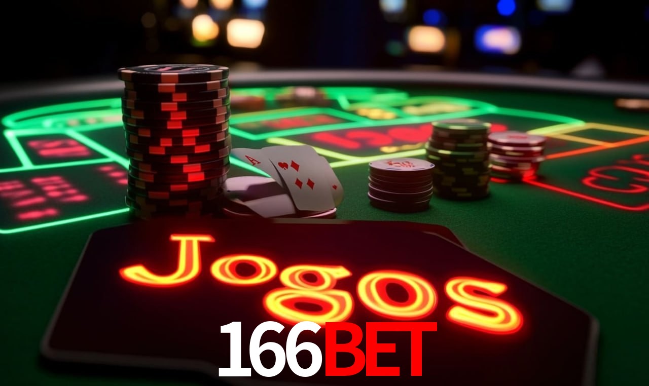 Ofertas Exclusivas 166bet