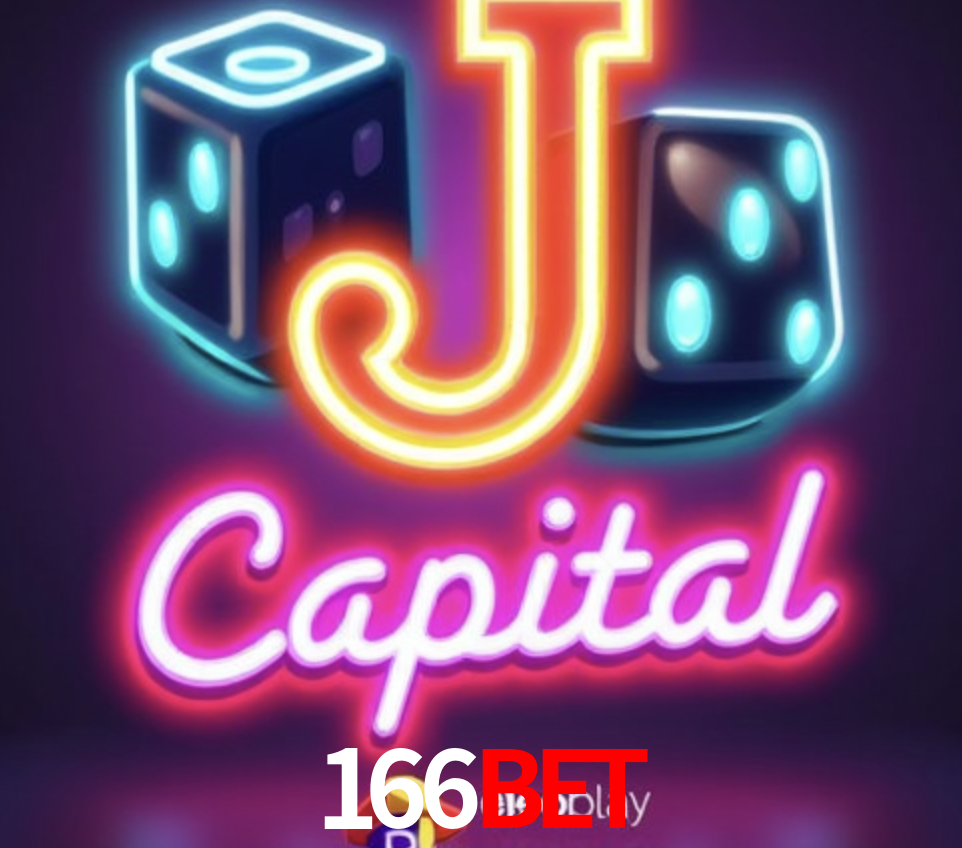 Casino VIP 166bet